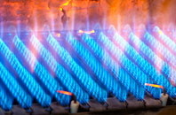 Aggborough gas fired boilers